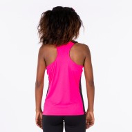 https://images.joma-sport.com/ka/apps/joma/files/20210518_083344_901396.031_2_def.jpg