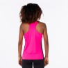 https://images.joma-sport.com/ka/apps/joma/files/20210518_083344_901396.031_2_def.jpg
