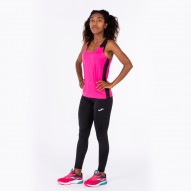 https://images.joma-sport.com/ka/apps/joma/files/20210518_083344_901396.031_2_def.jpg