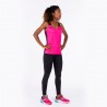 https://images.joma-sport.com/ka/apps/joma/files/20210518_083344_901396.031_2_def.jpg