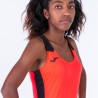 https://images.joma-sport.com/ka/apps/joma/files/20210518_084430_901396.041_4_def.jpg