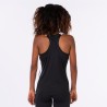 https://images.joma-sport.com/ka/apps/joma/files/20210518_110930_901396.102_2_def.jpg
