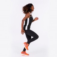https://images.joma-sport.com/ka/apps/joma/files/20210518_110930_901396.102_2_def.jpg