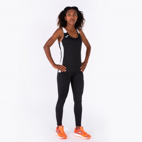 https://images.joma-sport.com/ka/apps/joma/files/20210518_110930_901396.102_2_def.jpg