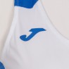 https://images.joma-sport.com/ka/apps/joma/files/20210902_140835_901396.207_3_def.jpg