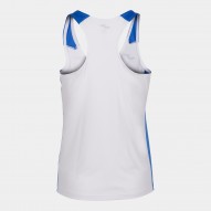 https://images.joma-sport.com/ka/apps/joma/files/20210902_140834_901396.207_2_def.jpg
