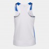https://images.joma-sport.com/ka/apps/joma/files/20210902_140834_901396.207_2_def.jpg