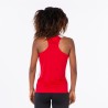 https://images.joma-sport.com/ka/apps/joma/files/20210518_085514_901396.602_2_def.jpg
