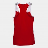 https://images.joma-sport.com/ka/apps/joma/files/20210902_141643_901396.602_2_def.jpg