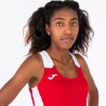 https://images.joma-sport.com/ka/apps/joma/files/20210518_085516_901396.602_4_def.jpg