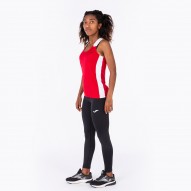 https://images.joma-sport.com/ka/apps/joma/files/20210518_085515_901396.602_3_def.jpg