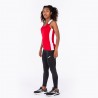 https://images.joma-sport.com/ka/apps/joma/files/20210518_085515_901396.602_3_def.jpg