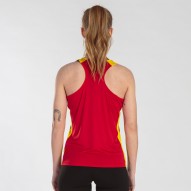 https://images.joma-sport.com/ka/apps/joma/files/20210218_180020_901396.609_2_def.jpg