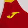https://images.joma-sport.com/ka/apps/joma/files/20210902_142211_901396.609_3_def.jpg