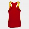 https://images.joma-sport.com/ka/apps/joma/files/20210902_142210_901396.609_2_def.jpg