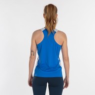 https://images.joma-sport.com/ka/apps/joma/files/20210219_100254_901396.702_2_def.jpg