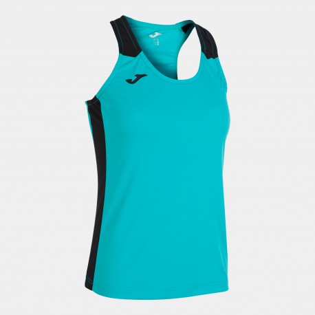 https://images.joma-sport.com/ka/apps/joma/files/20201130_134130_901396.725_3_def.jpg