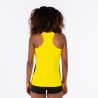 https://images.joma-sport.com/ka/apps/joma/files/20210518_113802_901396.901_2_def.jpg