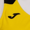 https://images.joma-sport.com/ka/apps/joma/files/20210902_142809_901396.901_3_def.jpg