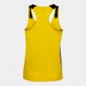 https://images.joma-sport.com/ka/apps/joma/files/20210902_142808_901396.901_2_def.jpg