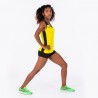 https://images.joma-sport.com/ka/apps/joma/files/20210518_113806_901396.901_5_def.jpg