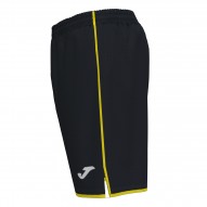 https://images.joma-sport.com/ka/apps/joma/files/20191113_134943_101324_negroamarillo_left_def.jpg