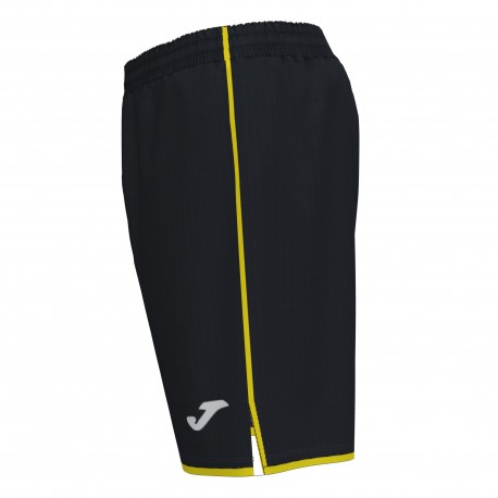 https://images.joma-sport.com/ka/apps/joma/files/20191113_134943_101324_negroamarillo_left_def.jpg
