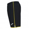 https://images.joma-sport.com/ka/apps/joma/files/20191113_134943_101324_negroamarillo_left_def.jpg