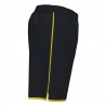 https://images.joma-sport.com/ka/apps/joma/files/20191113_134944_101324_negroamarillo_right_def.jpg