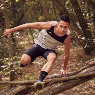 https://images.joma-sport.com/ka/apps/joma/files/20200918_125801_101033.281_1_def.jpg