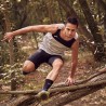https://images.joma-sport.com/ka/apps/joma/files/20200918_125801_101033.281_1_def.jpg