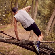 https://images.joma-sport.com/ka/apps/joma/files/20200918_125803_101033.281_2_def.jpg