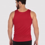https://images.joma-sport.com/ka/apps/joma/files/20200519_144044_101033.602_5_def.jpg