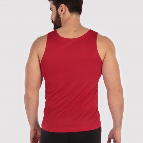 https://images.joma-sport.com/ka/apps/joma/files/20200519_144044_101033.602_5_def.jpg