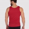 https://images.joma-sport.com/ka/apps/joma/files/20200519_144044_101033.602_5_def.jpg