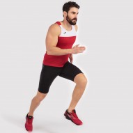 https://images.joma-sport.com/ka/apps/joma/files/20200519_144048_101033.602_1_def.jpg