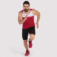 https://images.joma-sport.com/ka/apps/joma/files/20200519_144047_101033.602_2_def.jpg