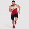 https://images.joma-sport.com/ka/apps/joma/files/20200519_144047_101033.602_2_def.jpg