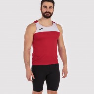 https://images.joma-sport.com/ka/apps/joma/files/20200519_144046_101033.602_3_def.jpg