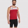 https://images.joma-sport.com/ka/apps/joma/files/20200519_144046_101033.602_3_def.jpg