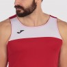 https://images.joma-sport.com/ka/apps/joma/files/20200519_144045_101033.602_4_def.jpg
