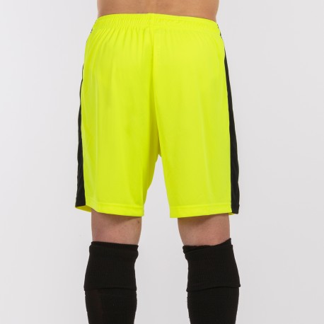 https://images.joma-sport.com/ka/apps/joma/files/20200528_164602_101657.061_2_def.jpg