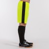 https://images.joma-sport.com/ka/apps/joma/files/20200528_164608_101657.061_7_def.jpg
