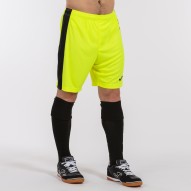https://images.joma-sport.com/ka/apps/joma/files/20200528_164606_101657.061_5_def.jpg