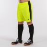 https://images.joma-sport.com/ka/apps/joma/files/20200528_164605_101657.061_4_def.jpg