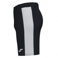 https://images.joma-sport.com/ka/apps/joma/files/20191112_172434_101657_negro_left_def.jpg
