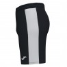 https://images.joma-sport.com/ka/apps/joma/files/20191112_172434_101657_negro_left_def.jpg
