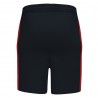 https://images.joma-sport.com/ka/apps/joma/files/20201109_094800_101657.106_2_def.jpg