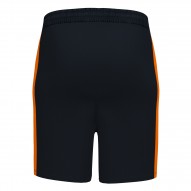 https://images.joma-sport.com/ka/apps/joma/files/20210216_164548_101657.108_2_def.jpg