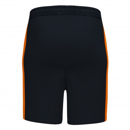 https://images.joma-sport.com/ka/apps/joma/files/20210216_164548_101657.108_2_def.jpg